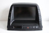 2006-2009 TOYOTA PRIUS RADIO STEREO INFORMATION DISPLAY SCREEN 86110-47230