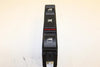 1998-2005 Bmw E46 Front Driver Side  Window Lifter Switch 6902184 - BIGGSMOTORING.COM