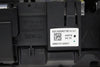 2008-2012 MERCEDES BENZ C CLASS NAVIGATION DASH DISPLAY MONITOR A204 820 46 97