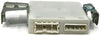 2004-2006 Nissan Maxima Engine Computer Module 98800 7Y000 - BIGGSMOTORING.COM