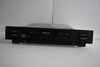 1999-2000 Bmw 525I E93 Radio Cassette Tape  Player 65.12-6 902 814 - BIGGSMOTORING.COM