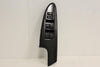 2008-2011 Scion Driver Side Master Power Window Switch 74232-52370