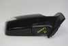 2009-2014 KIA SEDONA PASSENGER RIGHT SIDE DOOR MIRROR BLACK