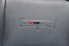2013-2018 Dodge Ram Laramie 1500 2500 3500 Front Left Driver Motorized Seat