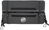 2012-2015 Buick Verano Cargo Organizer Tray 22765389