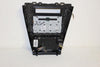 10 11 12 13 Ford Fusion Dash Radio Climate Control Trim Bezel - BIGGSMOTORING.COM