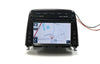 2009-2012 HYUNDAI GENESIS STEREO RADIO NAVIGATION BLUETOOTH MP3  CD PLAYER