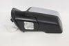 2007 MERCURY MILAN LEFT DRIVER SIDE DOOR MIRROR POWERED, HEATED, FOLDING