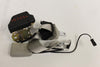 2003-2006 MERCEDES-BENZ REAR CENTER SEAT BELT 220 860 71 - BIGGSMOTORING.COM