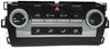 2012-2014 Toyota Camry AC Heater Climate Control Panel 55900-06360