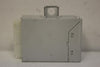 2004-2006 BMW E65 760I Rear Trunk Tailgate Lift Latch Module 61.35-6939 481 - BIGGSMOTORING.COM
