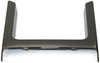 2008-2009 Nissan Armada Center Console Trim 96931 9FDDB