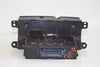 2003-2007 CADILLAC CTS  A/C HEATER CLIMATE CONTROL UNIT - BIGGSMOTORING.COM