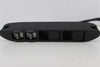 2003-2004  Infiniti G35 Sedan Driver Side Seat Switch Control - BIGGSMOTORING.COM