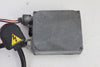Bwm Mercedes Benz Audi Hid Xenon Headlight Ballast