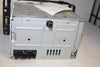 CHEVY IMPALA 2009 RADIO AM/FM AUX INPUT CD PLAYER 25980720