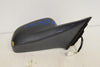 1999-2003 Mitsubishi Galant Right Passenger Side Mirror - BIGGSMOTORING.COM