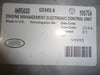 06-97 1996 Range Rover ECU Gems 8 Engine Computer AMR5688 engine computer ecu - BIGGSMOTORING.COM