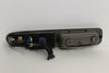 2000-2005 CHEVY IMPALA DRIVER SIDE POWER WINDOW SWITCH 10435215 - BIGGSMOTORING.COM