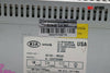 2010-2013 Kia Forte Radio Stereo Cd  Player 96150-1M060