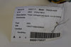 2002-2009 CHEVROLET TRAILBLAZER RIGHT PASSENGER SIDE DOOR REAR VIEW MIRROR - BIGGSMOTORING.COM
