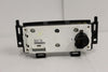 2005-2009 PONTIAC G6 A/C HEATER TEMPERATURE CLIMATE CONTROL UNIT 52411167 - BIGGSMOTORING.COM