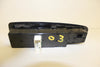 2001-2006 Kia Elantra Driver Side Power Master Window Switch - BIGGSMOTORING.COM