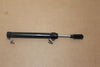 1999-2003 Mercedes Benz CLK320 W208 Convertible Top Left Cylinder - BIGGSMOTORING.COM