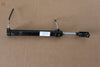 1999-2003 Mercedes Benz CLK320 W208 Convertible Top Left Cylinder - BIGGSMOTORING.COM