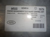 06-97 1996 Range Rover ECU Gems 8 Engine Computer AMR5688 engine computer ecu - BIGGSMOTORING.COM