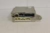 2007-2009 LEXUS LS460 LEFT SIDE FUSE BOX RELAY MODULE 82730-50150