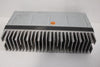 2006-2009 LEXUS GS350 GS460 PIONEER AUDIO AMP AMPLIFIER 86280-30520 - BIGGSMOTORING.COM