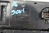 2014-2016 KIA SOUL DASH CLIMATE CONTROL DASH BEZEL 97250-B2XXX