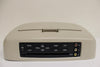 2003-2006 LINCOLN NAVIGATOR OVERHEAD ROOF MOUNT ENTERTAINMENT SCREEN DVD PLAYER - BIGGSMOTORING.COM