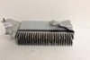 07-10 Lexus ES350 Radio Pioneer Audio Amp Amplifier 86280-33150 - BIGGSMOTORING.COM