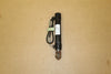 1999-2003 Mercedes Benz CLK320 W208 Convertible Hydraulic Cylinder - BIGGSMOTORING.COM