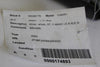 2002-2004 TOYOTA CAMRY DRIVER STEERING WHEEL AIR BAG - BIGGSMOTORING.COM