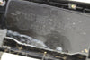 1998-2005 LEXUS GS300 CENTER CONSOLE SHIFTER BEZEL / CUP HOLDER - BIGGSMOTORING.COM