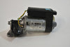 2003-2005 RANGE ROVER STEERING COLUMN ADJUST MOTOR 0 390 201 703 - BIGGSMOTORING.COM