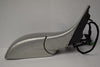 2003-2007 CADILLAC CTS PASSENGER SIDE DOOR REAR VIEW MIRROR - BIGGSMOTORING.COM