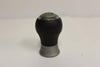 Transmission Shifter Knob