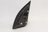 2006 CHEVROLET EQUINOX RIGHT PASSENGER SIDE DOOR MIRROR - BIGGSMOTORING.COM