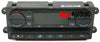2005-2007 Ford Montego 500 Ac Heater Climate Control Unit 18C612-CJRQA - BIGGSMOTORING.COM
