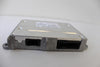 2006-2009 Mercedes Benz Ml350 W164 Communication Ecu Phone  Module - BIGGSMOTORING.COM