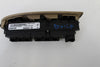 2006-2009 Buick Lucerne Driver Master Power Window Swith 25754613Hh - BIGGSMOTORING.COM