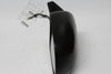 2003-2009 Toyota 4Runner  Passenger Right Side Power Door Mirror Black 25949 - BIGGSMOTORING.COM