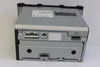 2009-2010 Nissan Rogue Radio Stereo Aux In Cd Player 28185-Jm00B