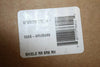 1997-2005 Chevy Blazer Bravada Brake Dust Shield Rear Right ACDelco GM  88935988 - BIGGSMOTORING.COM