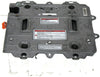 2005-2007 Honda Accord Hybrid IMA Battery Pack - BIGGSMOTORING.COM
