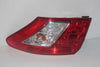 2009-2009 LEXUS ES350 PASSENGER SIDE TAIL LIGHT 30032